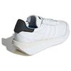 adidas Страна XLG Белый Черный - ID4707