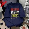 Unisex TShirts Beastie Boys Leisure Cotton Tees Short Sleeve T Shirt O Neck Clothing Comfortable Personality High Quality Cotton