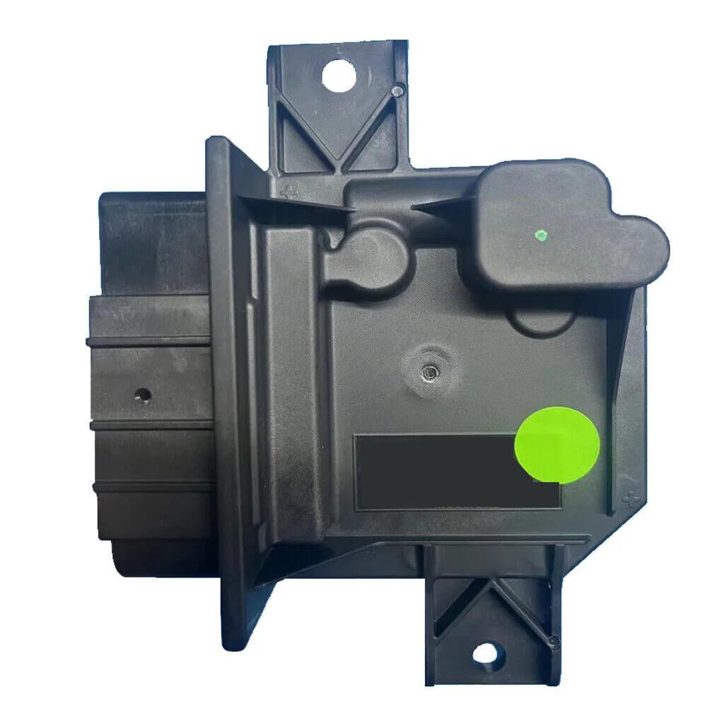 Модуль управления топливным насосом для Gm 13522663 13540024 13540017 13536972 13519126