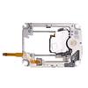 KEM-450DAA KES-450DAA Сменная лазерная линза с мостом для PS3 Slim CECH-3001A CECH-3001B CECH-2501A CECH-2501B