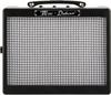 Fender Guitar Amplifier MINI DELUXE AMP
