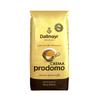 Dalmayr Crema Prodomo Цельные кофейные зерна 1000 г