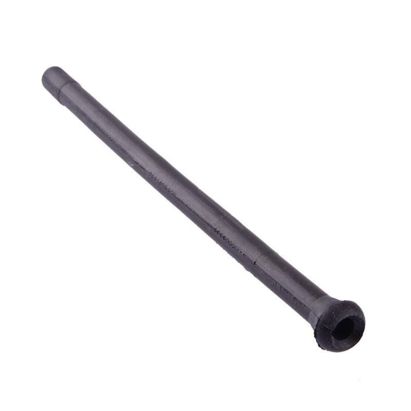 ABLZ-Water Drain Pipe Hose Line For Golf 7 7.5 MK7 E-Golf Passat B8 510 827 861 Water Drain Pipe Hose Line