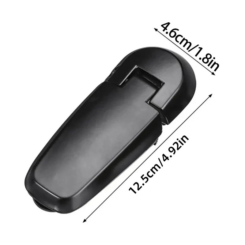 Задние петли для стекла задней двери 6L2Z78420A68AA 6L2Z78420A69AA для Explorer Mountaineer 2006-2010, аксессуары для автозапчастей