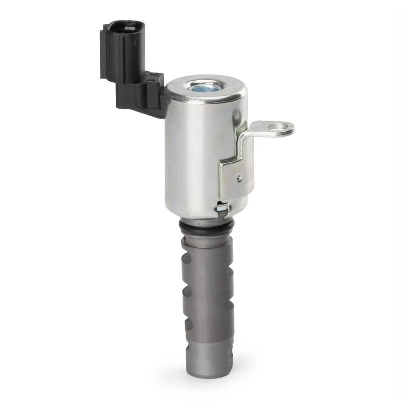 High quality new for 15330-31020 Variable Valve Timing VVT Solenoid For Toyota Camry Highlander Lexus ES300h ES350 GS300 GS350