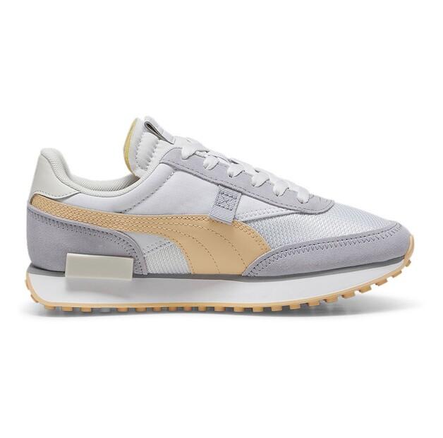 Puma Future Rider Soft кроссовки