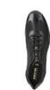 Кроссовки Geox U Symbol (U74A5B) black/black