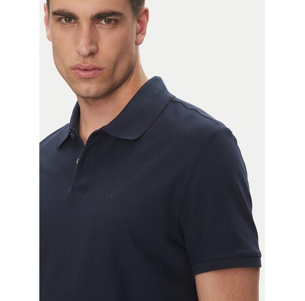 Поло Calvin Klein LV04LC239G