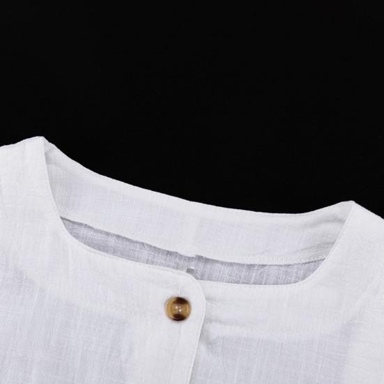 Women Casual Suit Square Collar Sleeveless Vest Long Skirt Suit Summer Matching Set for Party Office Daily Wear