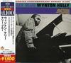 CD WYNTON KELLY - Kelly Blue UCCO9013 UNIVERSAL Japan ObiJazz Used