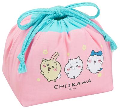 Мешок-мешок Chiikawa KB 1