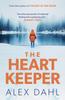Книга The Heart Keeper