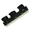 LHD 25401-ZN40C Power Window Switch For Nissan Altima 2007-2012 Window Lift Switch FST-NI-1233B