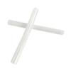 Xuchenxi XC-RSG50 Heat Shrink Riveting Tube
