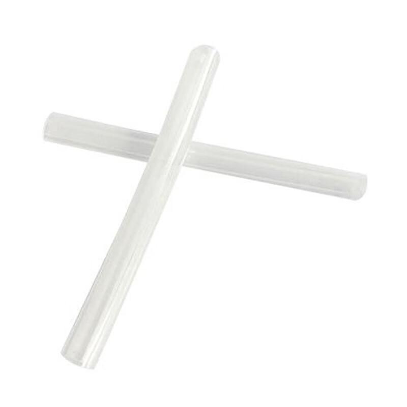 Xuchenxi XC-RSG50 Heat Shrink Riveting Tube