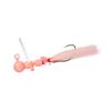 Daiwa Tube Trout Bud Anzu Fishing/Lure