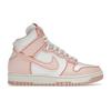 Nike Dunk High 1985 Арктический оранжевый 2022 DV1143-800