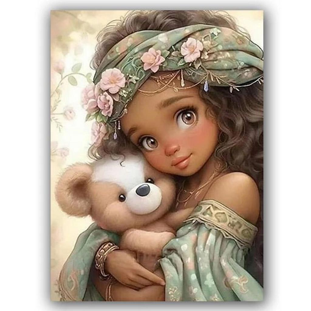 Ангел Металлические Жестяные Таблички Милые Девушки Настенная Декоративная Табличка Винтажный Художественный Постер Жестяная Картина для Мужской Пещеры Дом Кафе Сад Клуб Бар