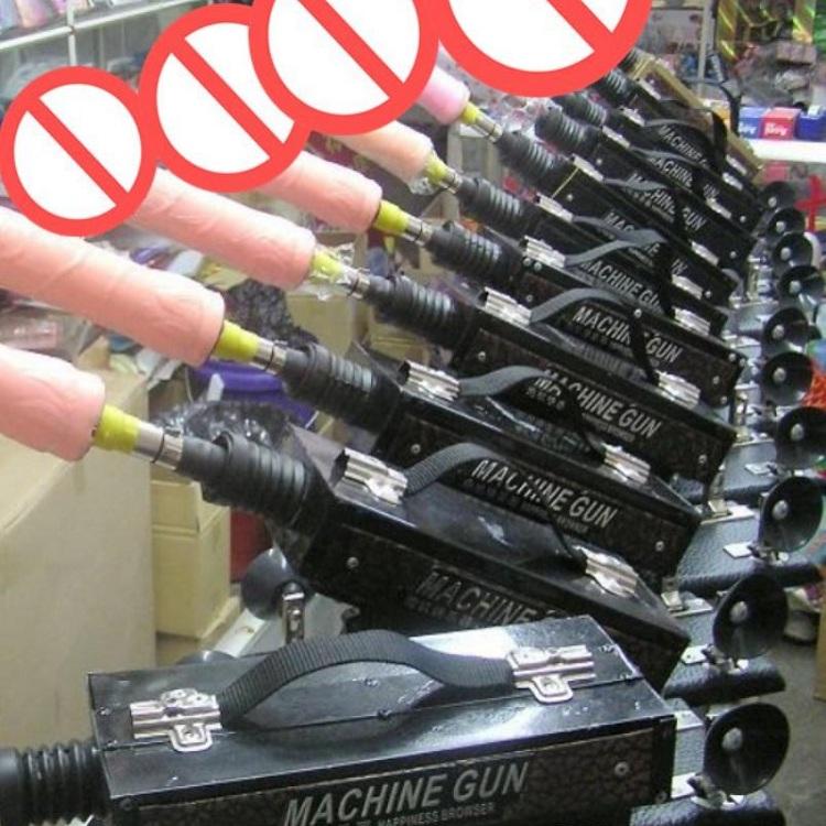 Автоматическая секс-машина для женской мастурбации, насос-пистолет с фаллоимитатором, секс-игрушка для взрослых, пара, любовь, лесбиянка, женщина, машина для траха члена