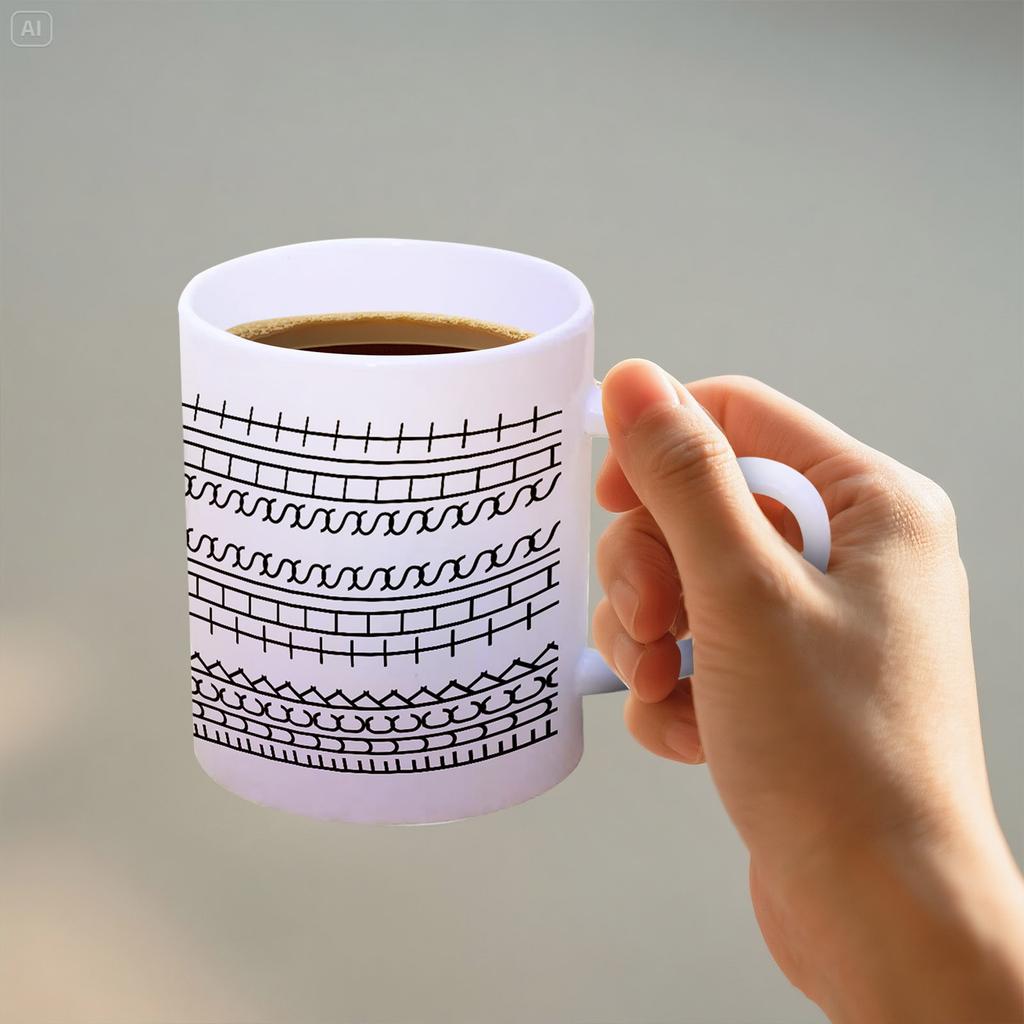 Забавные кофейные кружки 11 унций, скрытая кружка, подарок для коллег и лучших друзей по работе, подарок любителям кофе для друзей - семьи - коллег