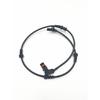 For Mercedes-Benz Front ABS Wheel Speed Sensor MPV W251 R280 R300 R320 R350 R400 OEM;A2514404937 A2519055700