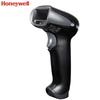 Honeywell Промышленные сканеры штрих-кодов