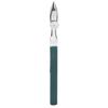 solid metal build adjustable ruling pen comic line sketch tool  straight line drafting