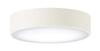Down Ceiling Light LGB51603LB1 Direct Mount 100 Type White