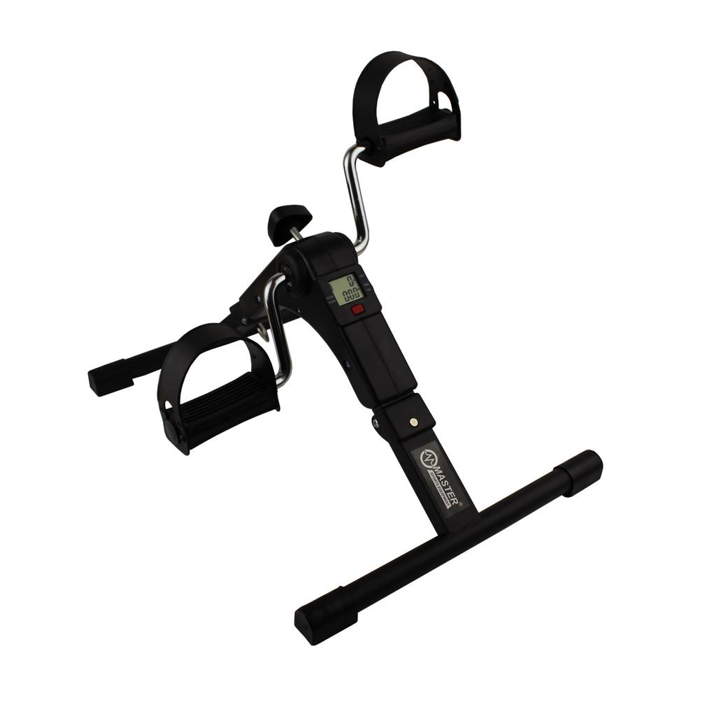 Magnetic Exercise Bike Master R01