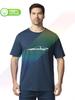 2026   Selling 100% Cotton Men's T-shirt Classic Car Ae86 Jdm Drift Corolla Hachiroku 4a Ge Ae 86 S-xxxl Tops Tees