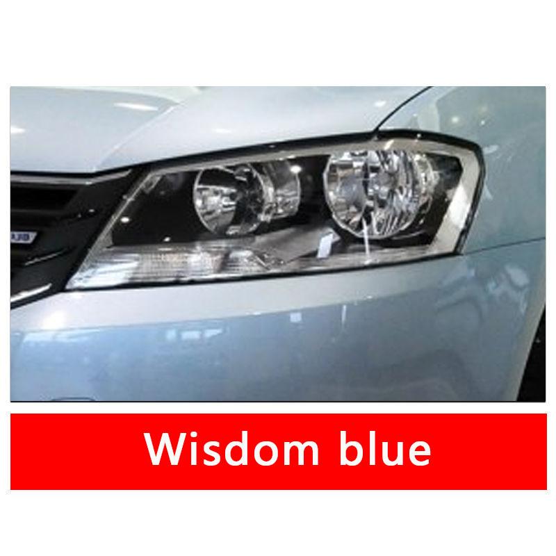 VW Автомобильная водонепроницаемая ручка для ремонта автомобильной краски, ручка для ремонта царапин, ручка для ремонта гольфа Gti Jetta Ordcollar Tiguan Polo Scirocco