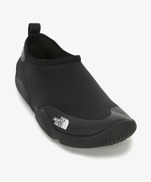 The North Face Акваноски NS84R11A [Отправка из Кореи] 100% Оригинал