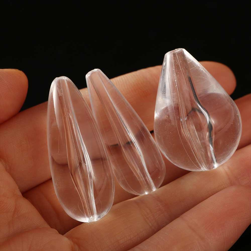 Fishing Lure Float Bobber Fishing Float Throwing Assistant Bombarda Floats Fishing Tackle Sinking