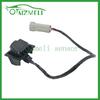 Car Rear View Camera Backup 23171840 For Buick Encore Cadillac CTS Cruze GMC Terrain 2011~ 23171840 23291201 Factory Price