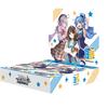 Weiss Schwarz Booster Pack Kadokawa Sneaker Bunko Vol.2 12-pack Box