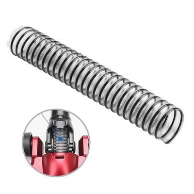 Сменная нижняя труба для принадлежностей для пылесосов Bissell Floor Cleaner всех поколений