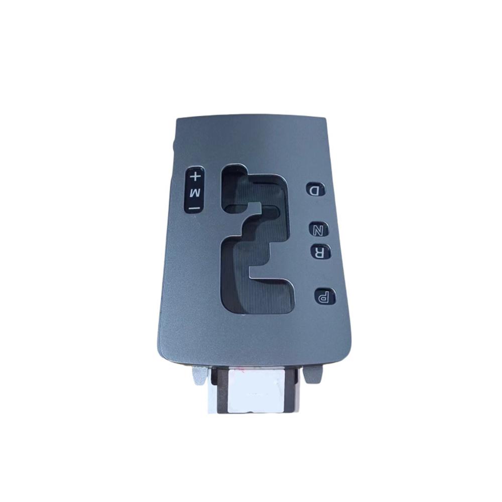 Панель индикатора рычага переключения передач в сборе GJ6G-64-350 для Mazda 6 GG 02-04 LHD