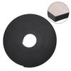 TPE Edging Trim 5 Meter Roll Perfect for Cabinets and Shelves Restoration