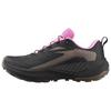 SALOMON Кроссовки для трейлраннинга Genesis Goretex