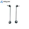31359806351 31359806352 Balance Bar Steering Tie Rod Inner Ball Head For BMW MINI Cooper front stabilizer link R60 R61 2011-2016