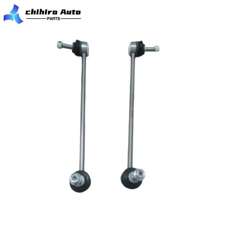 31359806351 31359806352 Balance Bar Steering Tie Rod Inner Ball Head For BMW MINI Cooper front stabilizer link R60 R61 2011-2016
