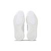 Onitsuka Tiger Acromount Knit 'White Orange' Men's 1183B469-100