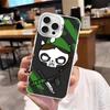 Game R-Rainbow S-Siege S-Six Phone Case For IPhone 17 16 15 14 13 Pro 12 11 Pro Max PLUS Color Back Cover