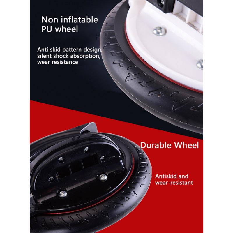 Открытый Взрослый Трек Ролик Противоскользящий 2 Колеса Вихревой Скейтборд Педаль Высокоскоростной Дрифт Скейтборд Баланс Роликовая Игрушка Для Детей