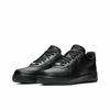 Nike Air Force 1 07 Triple Black Unisex Sneakers CW2288-001