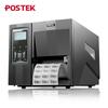 POSTEK TX6r RFID Industrial Label Printer CN plug (adapter included)