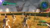 Earth Defense Force THE SHADOW OF NEW DESPAIR Depth Crawler Золотое покрытие в комплекте 4.1 [Бонус в комплекте]