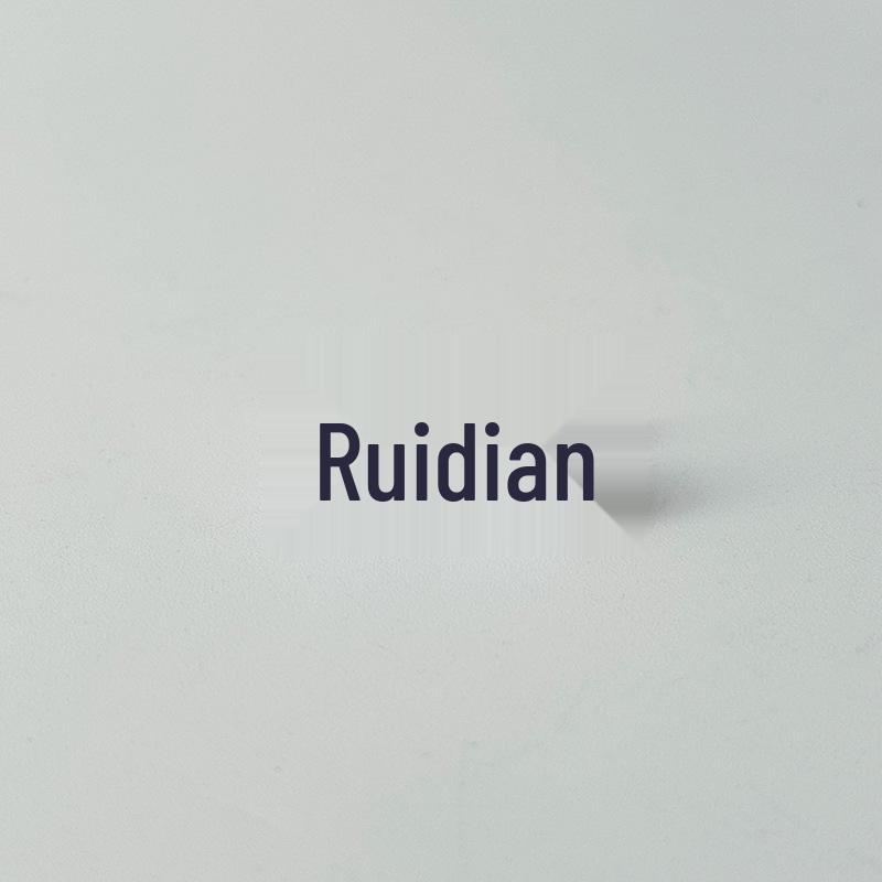 Капучино Роза Полимерная глина Цветок Кафф для уха Хеликс Пусеты с Титановой сталью Безвинтовые Серьги