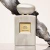 Armani Beauty Priv  Woodnacre 100ml