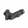 TRL Receiver Holder TRL-HLD